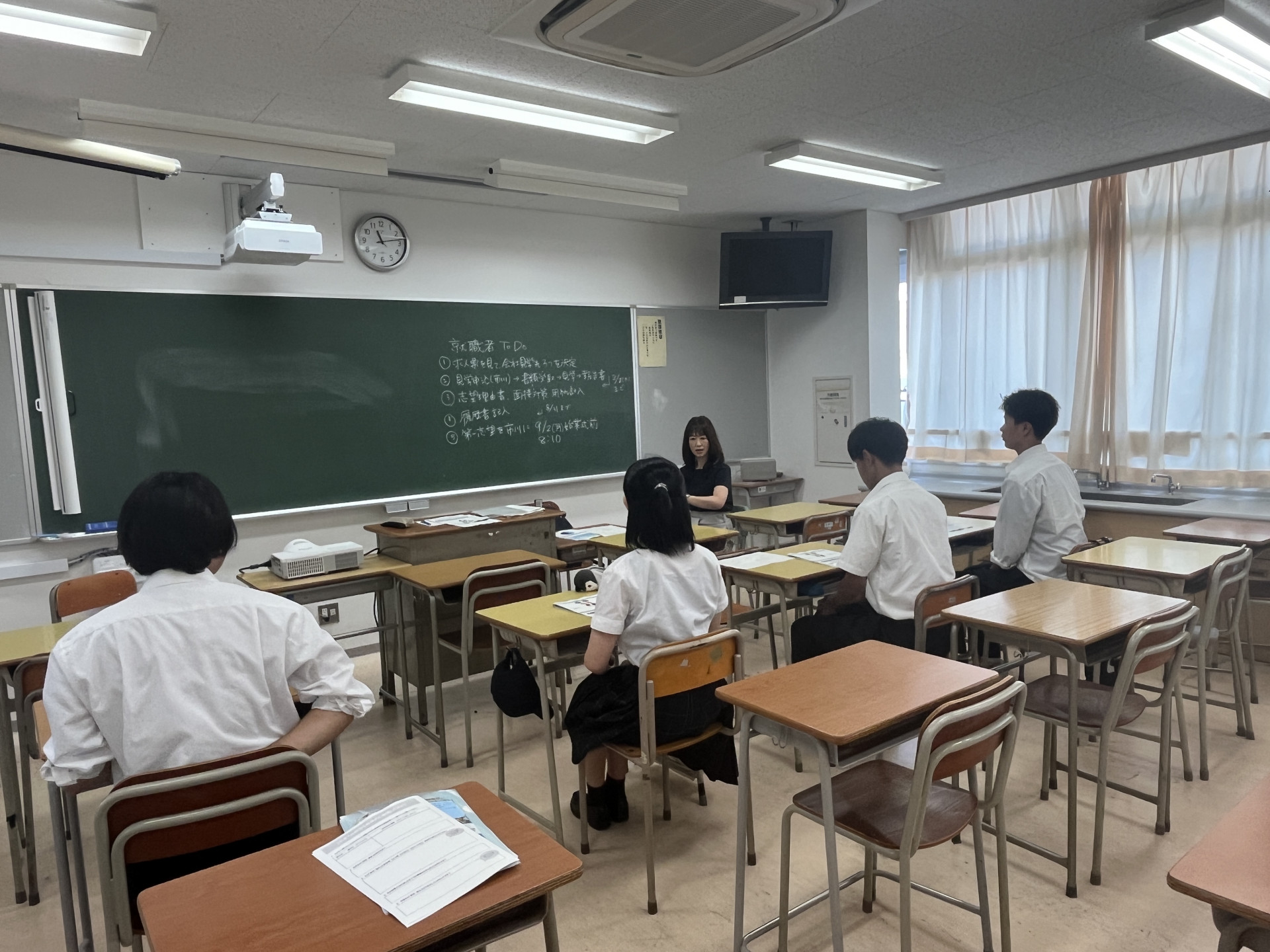 画像 -20240725-021254-ac404539